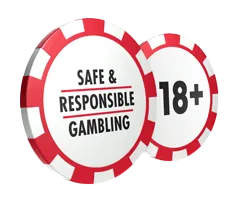 Responsible-Gambling piinco1.ink