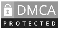 certificate dmca piinco1.ink