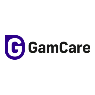 gamcare piinco1.ink