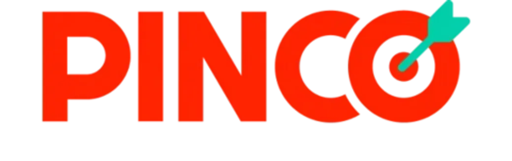 pinco-tr-logo